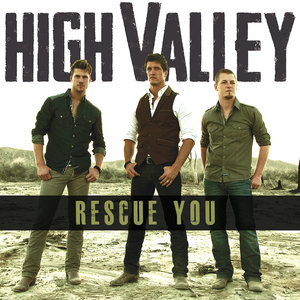 Love You for a Long Time