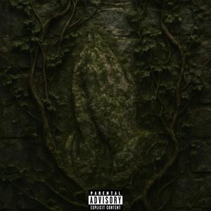 Forgive Me (Explicit)