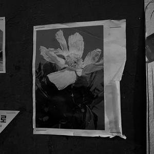 먼 훗날 우리 (feat. kun, HEMO) (遥远的将来 我们)