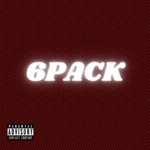 6 Pack (Explicit)