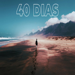 40 Dias