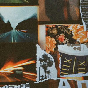 Struggles & Feelings (alto Remix)