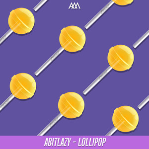 Lolipop