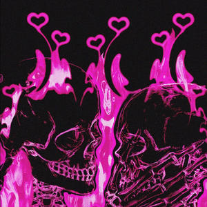 TAP IN (feat. RJEEZY  & TEAZY) (Explicit)