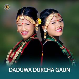 DADUWA DURCHA GAUN
