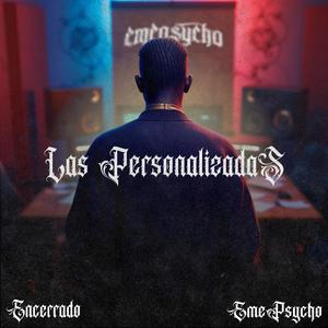 Encerrado (feat. Emepsycho)