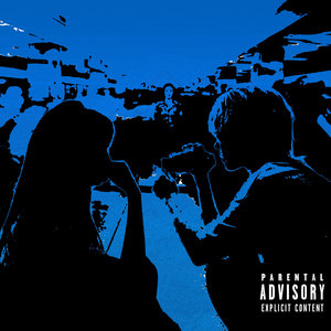 5Min (Speed Up) (Explicit)