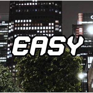 Easy (Explicit)