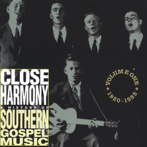 Hide me rock of ages