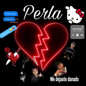 Perla