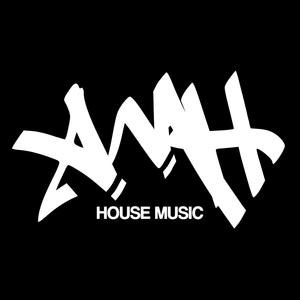 House Music