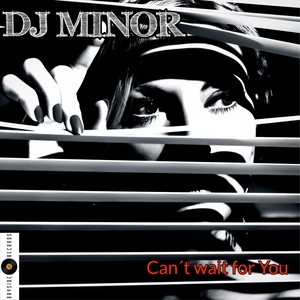 Can't Wait for You (Club Mix)