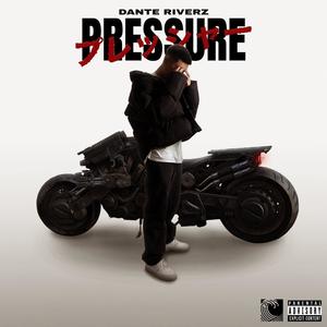 Pressure (Explicit)