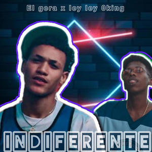 Indiferente