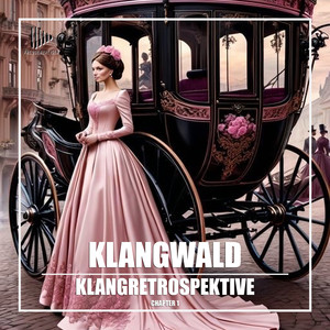 Klangretrospektive (Chapter 1)