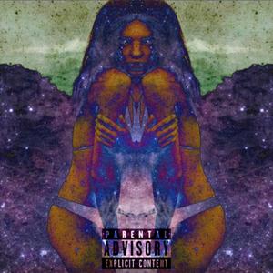 Virgin (feat. Saint Bernard, Sko Tailor & Say$o) (Explicit)