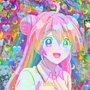 Gone Too Fast(feat. bartes)