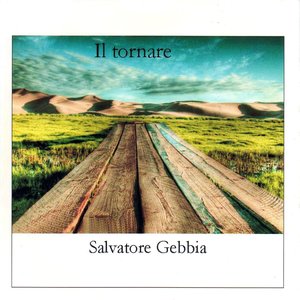 Il tornare