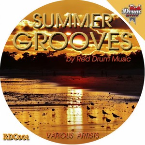 From The Soul (Original Mix)