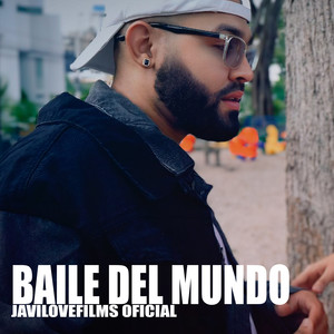 Baile del Mudo (Explicit)