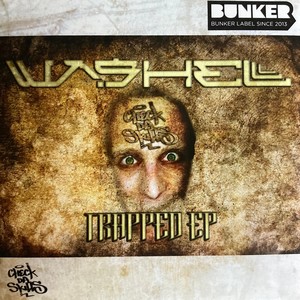 Poltergeist (feat. Khomator & DJ Opia) (Remix|Explicit)