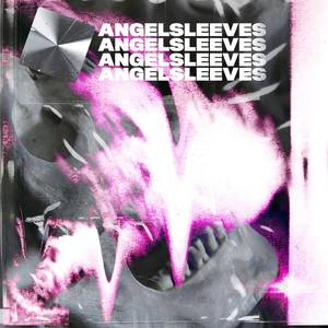 ANGELSLEEVES