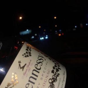 P.M. (feat. Backvolt) (Explicit)