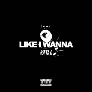 Like I Wanna (Explicit)