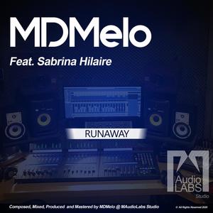 Runaway (feat. Sabrina Hilaire)