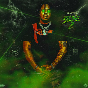 3slime 2 (Explicit)