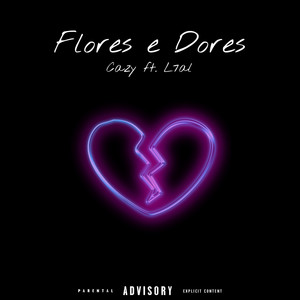 Flores e Dores (Explicit)