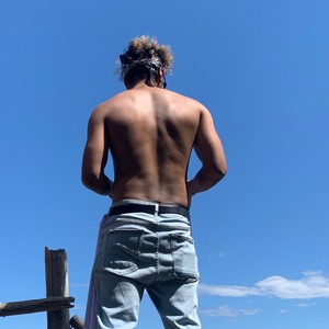 Geet x Naar (feat. Gully) (Explicit)