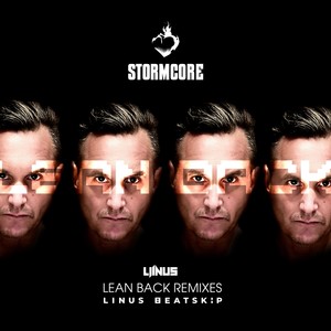 Lean Back (Raw Remix)