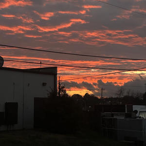 WHN (feat. H3RO) (Explicit)