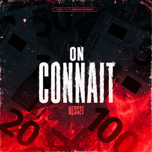 On connaît (Explicit)