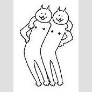 社会摇（9woods bootleg）