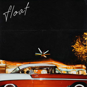 Float