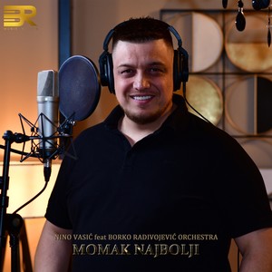 Momak najbolji