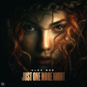 Just One More Night