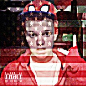 AMERICAN SWAG MIXTAPE (Explicit)