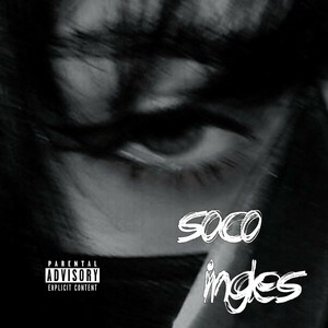 Soco inglês (Explicit)