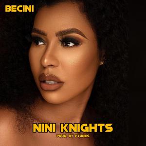 Nini Knights