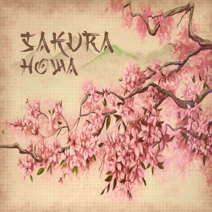 Sakura (Explicit)