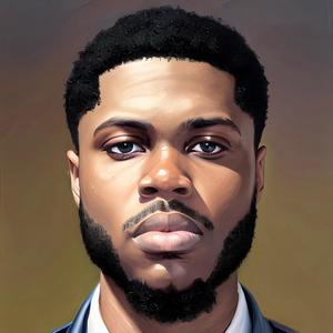 One Way (Beat Instrumental)