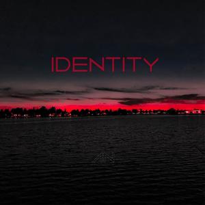 Identity