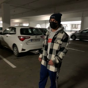 Ne Peut Pas M’empêcher (Remix)