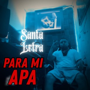 Para Mi Apa (Explicit)