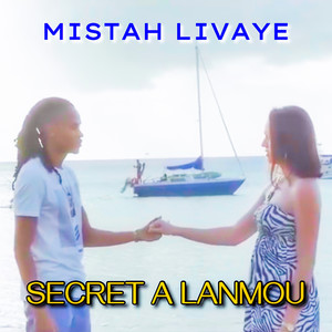 Secret a lanmou