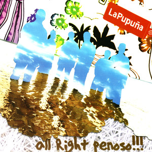 Saída de emergência all right penoso!