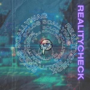 SoloS - Realitycheck (Explicit)